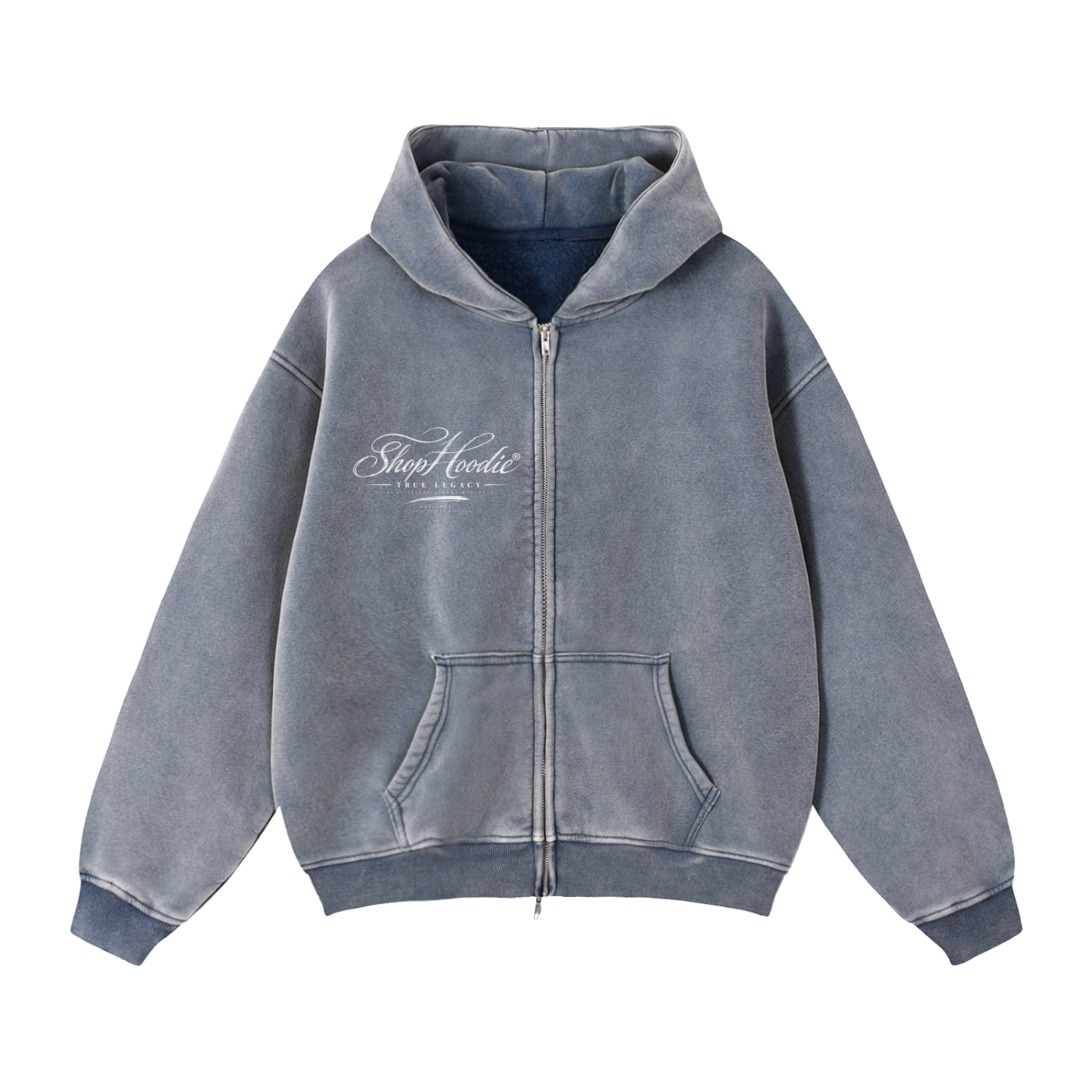 Hoodies,Hoodie