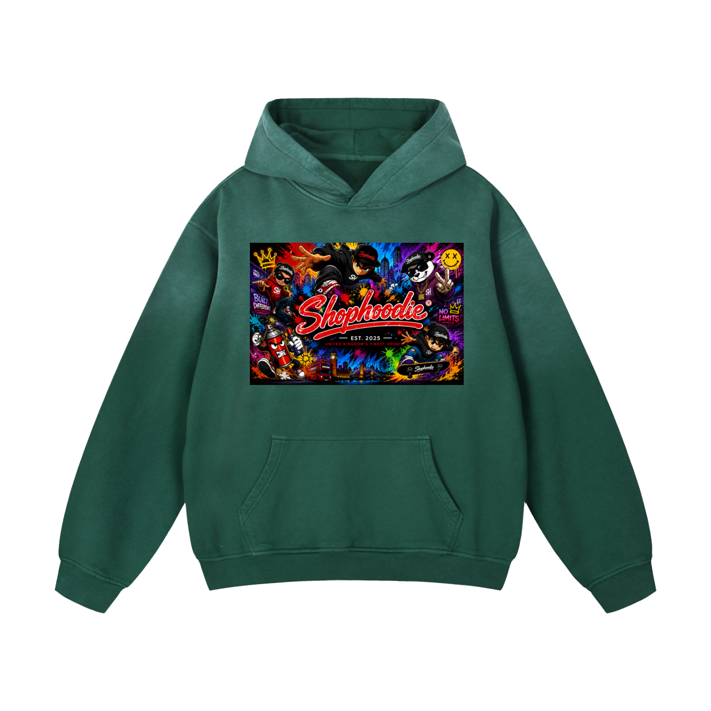hOODIES,HOODIE