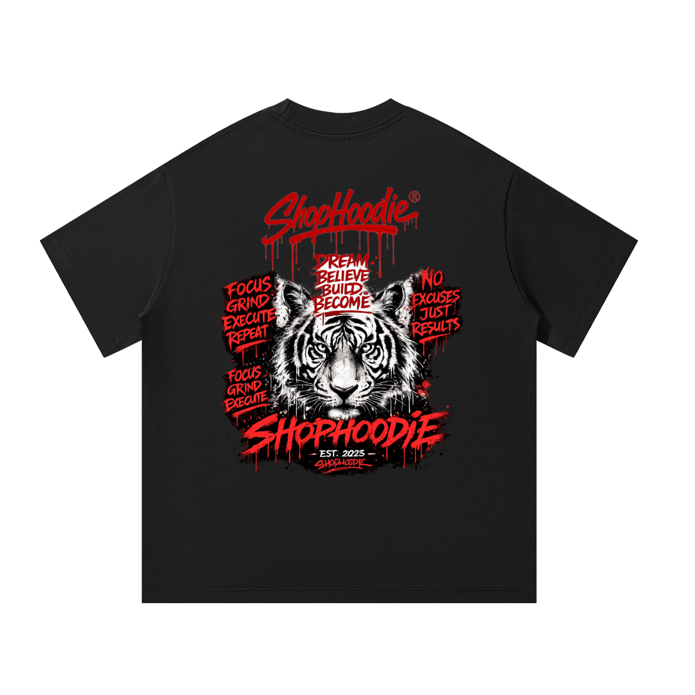Clothing,Tshirt