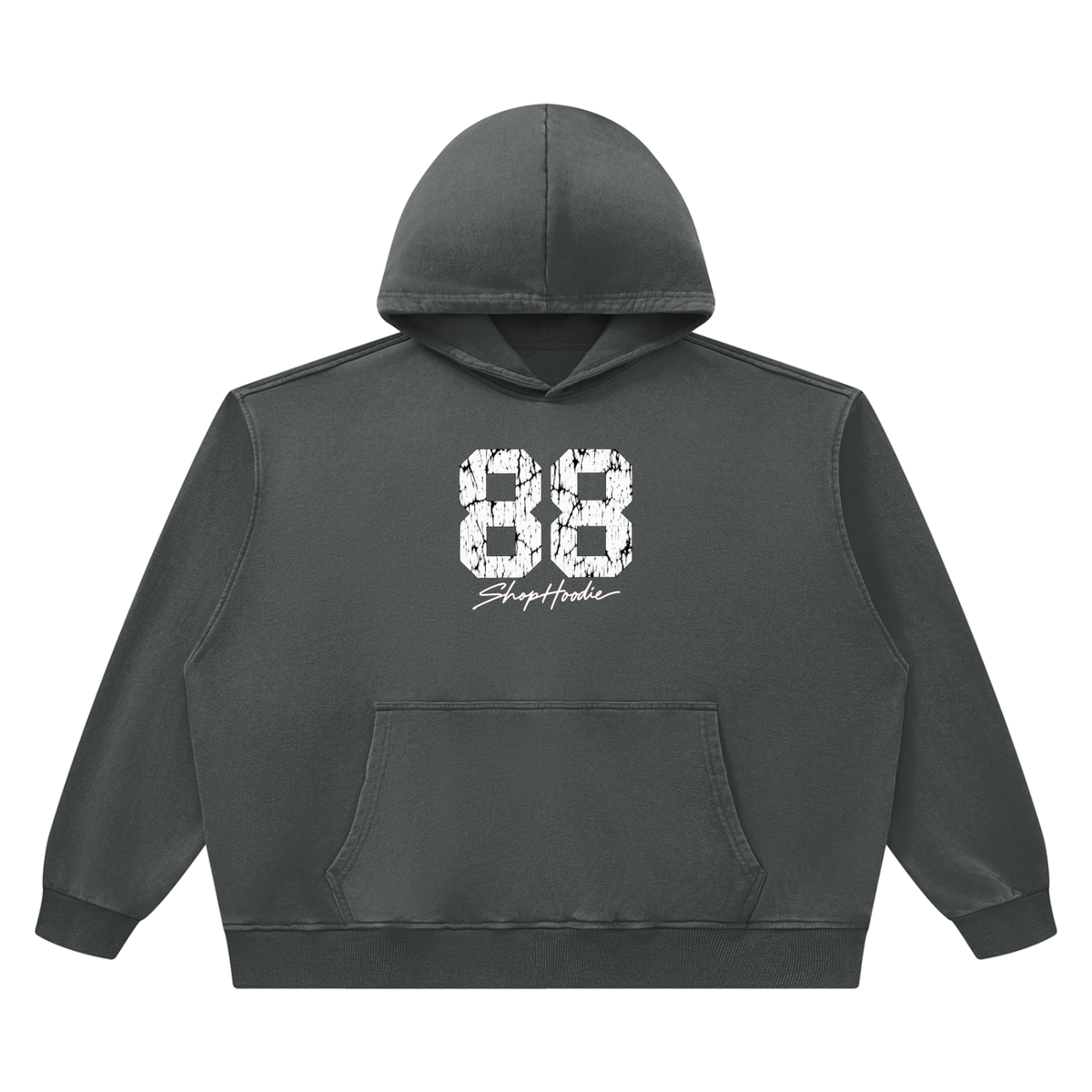 Hoodie,avant,88