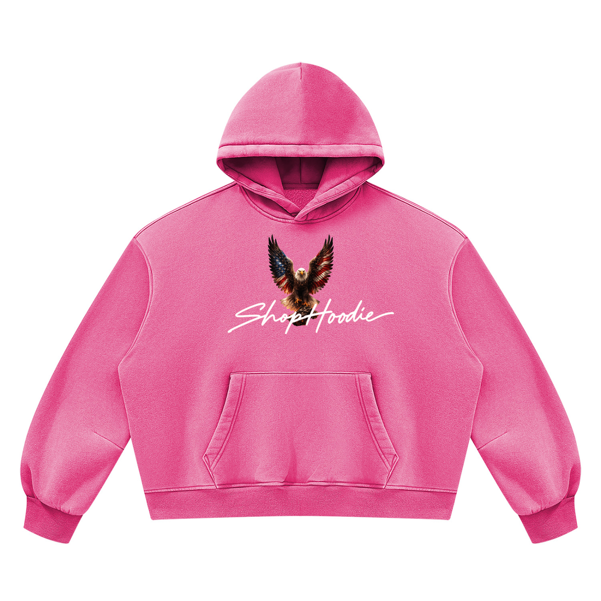 Hoodie,Hoodies