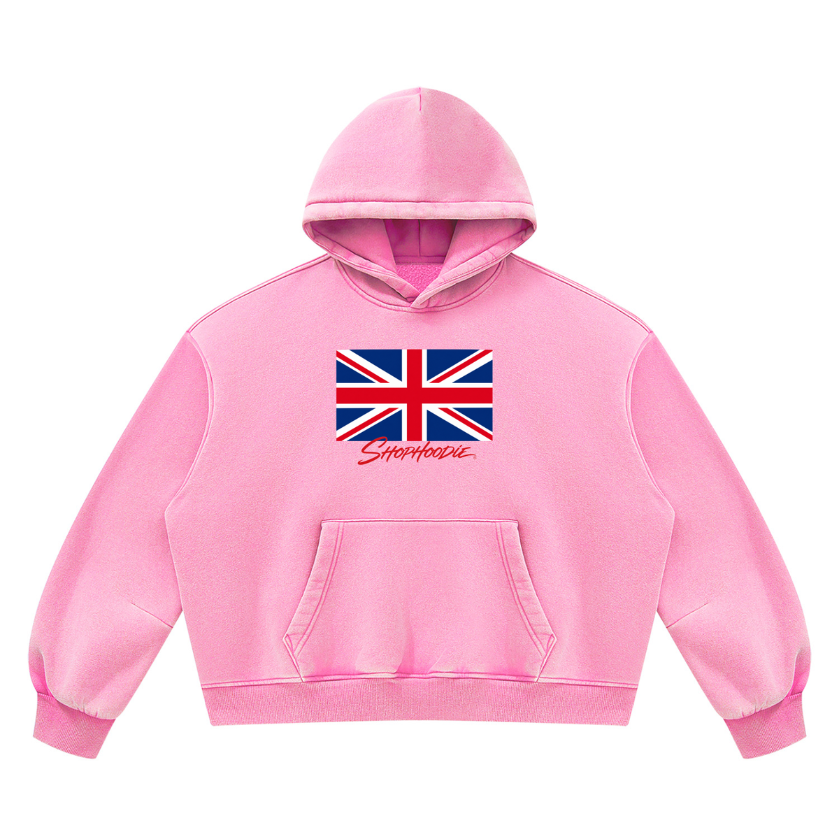 Hoodies,Hoodie