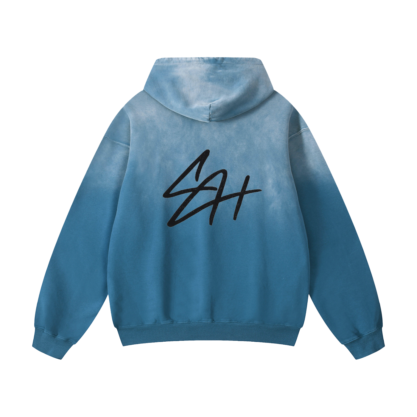 Hoodies,Hoodie