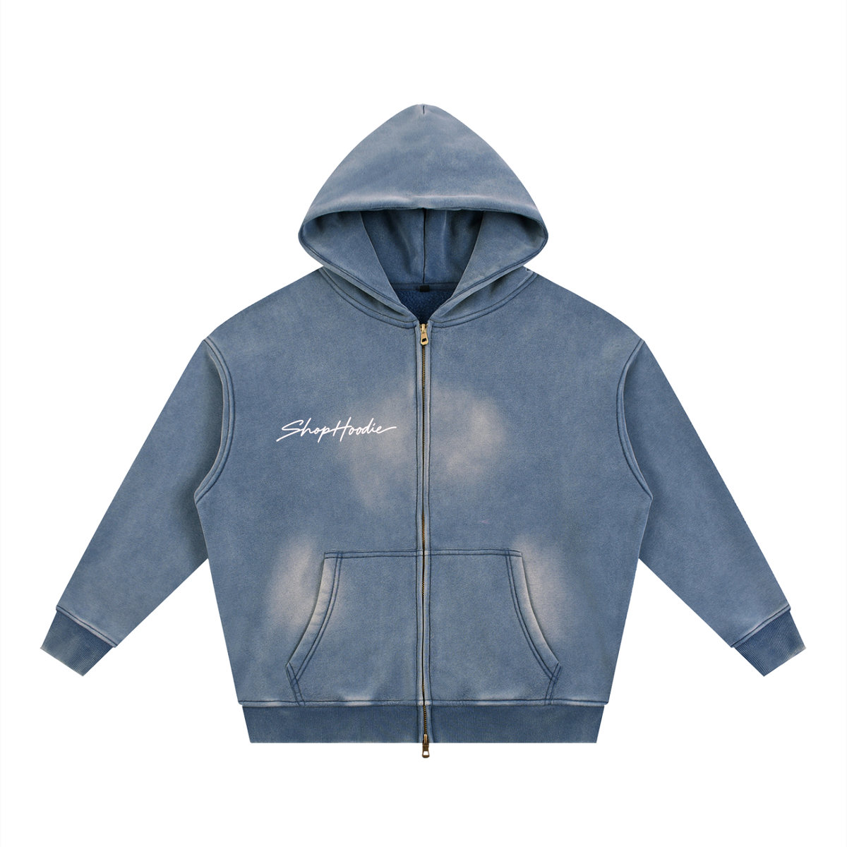 Hoodies,Hoodie
