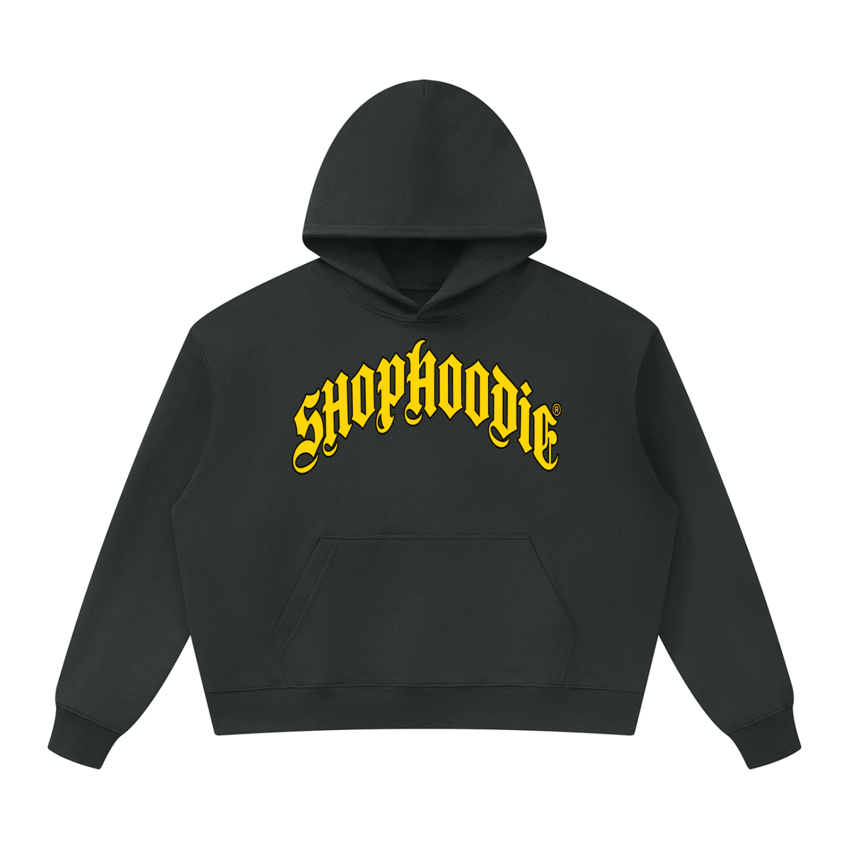 Hoodie,Hoodies
