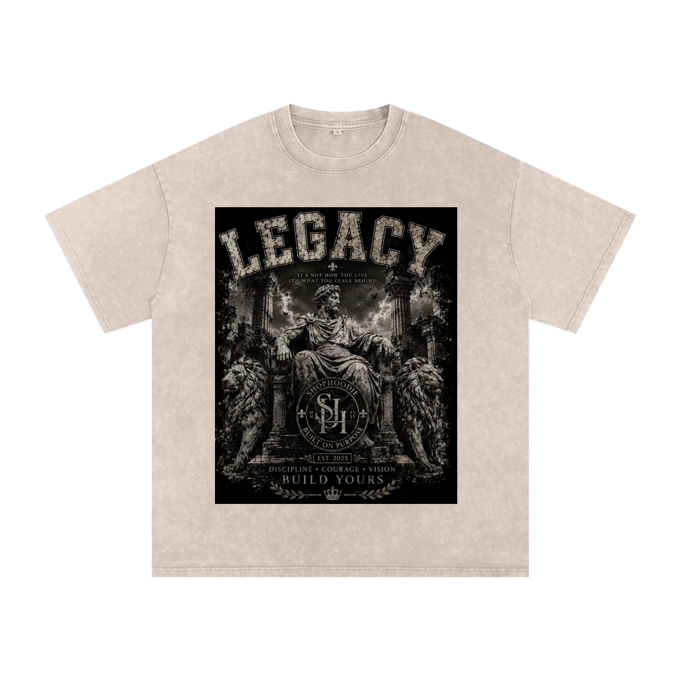 Clothing,tshirt