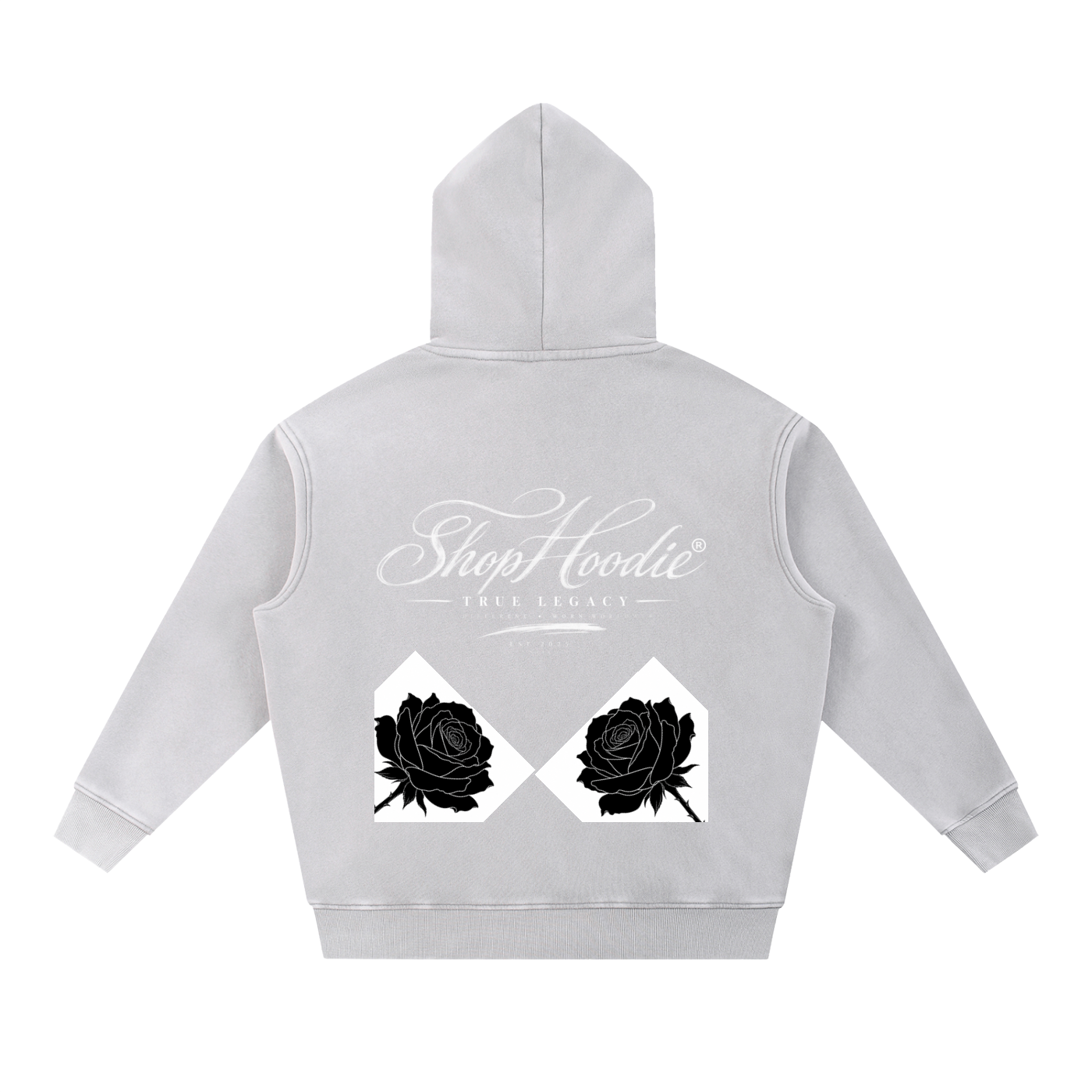 Hoodies,Hoodie