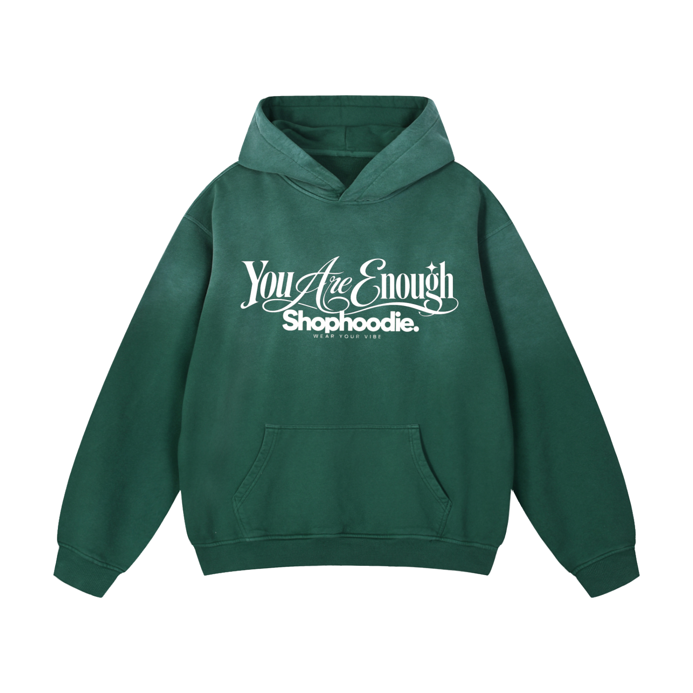 Hoodies,Hoodie