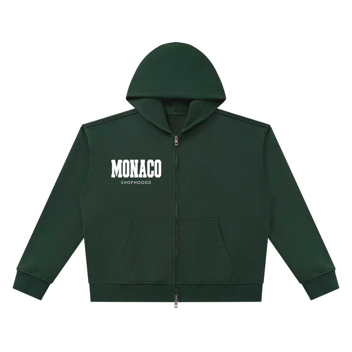 Hoodie,zippedhoodie