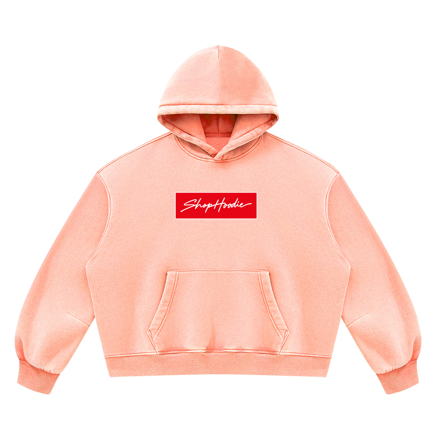 Hoodies,Hoodie