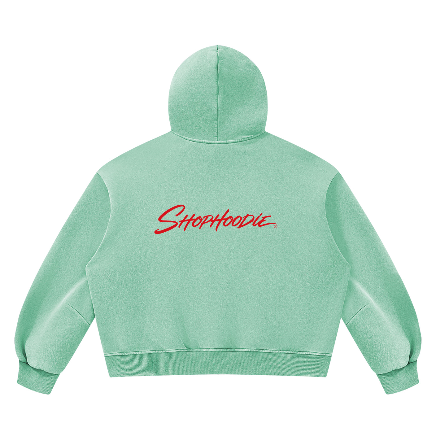 Hoodies,Hoodie