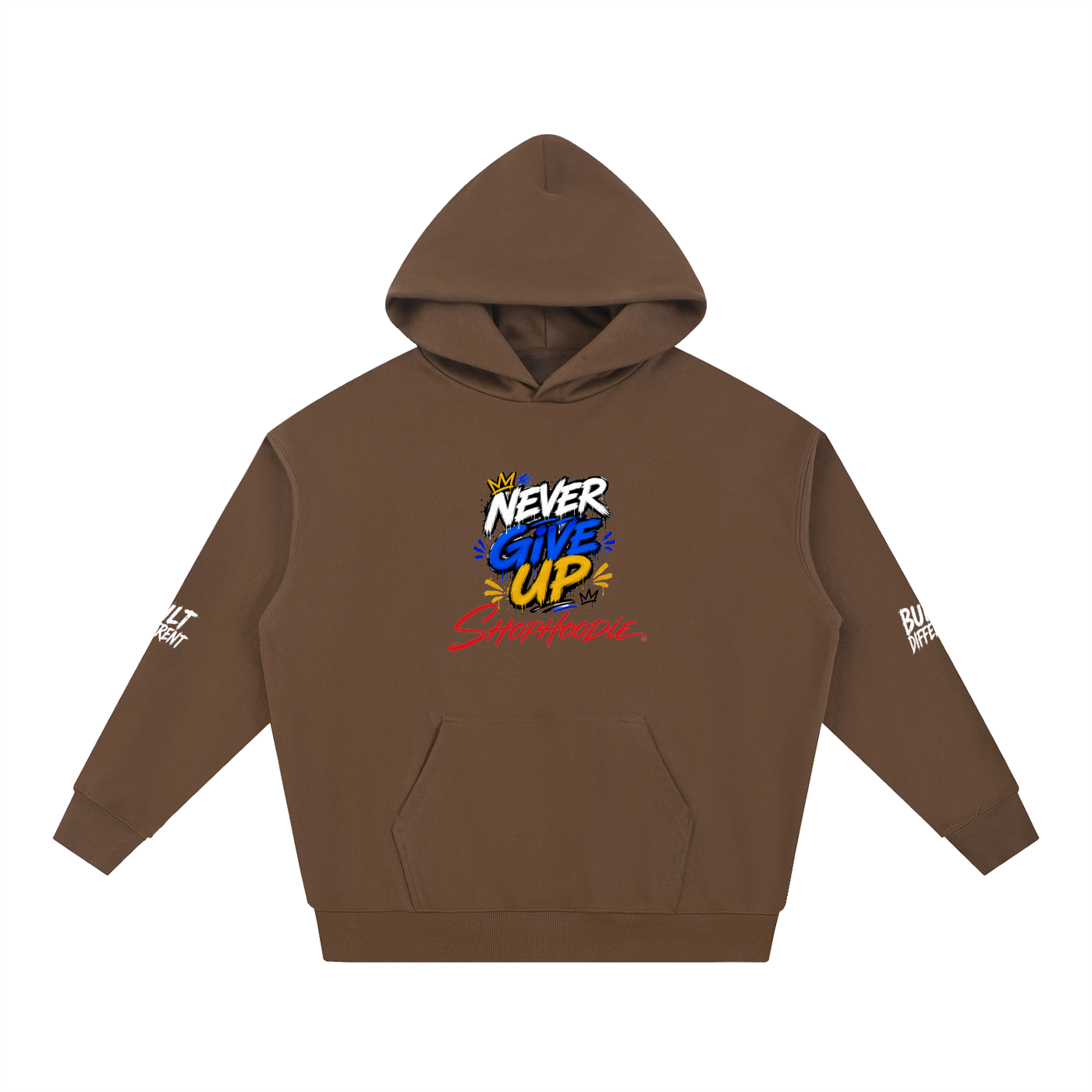 Hoodie,Hoodies