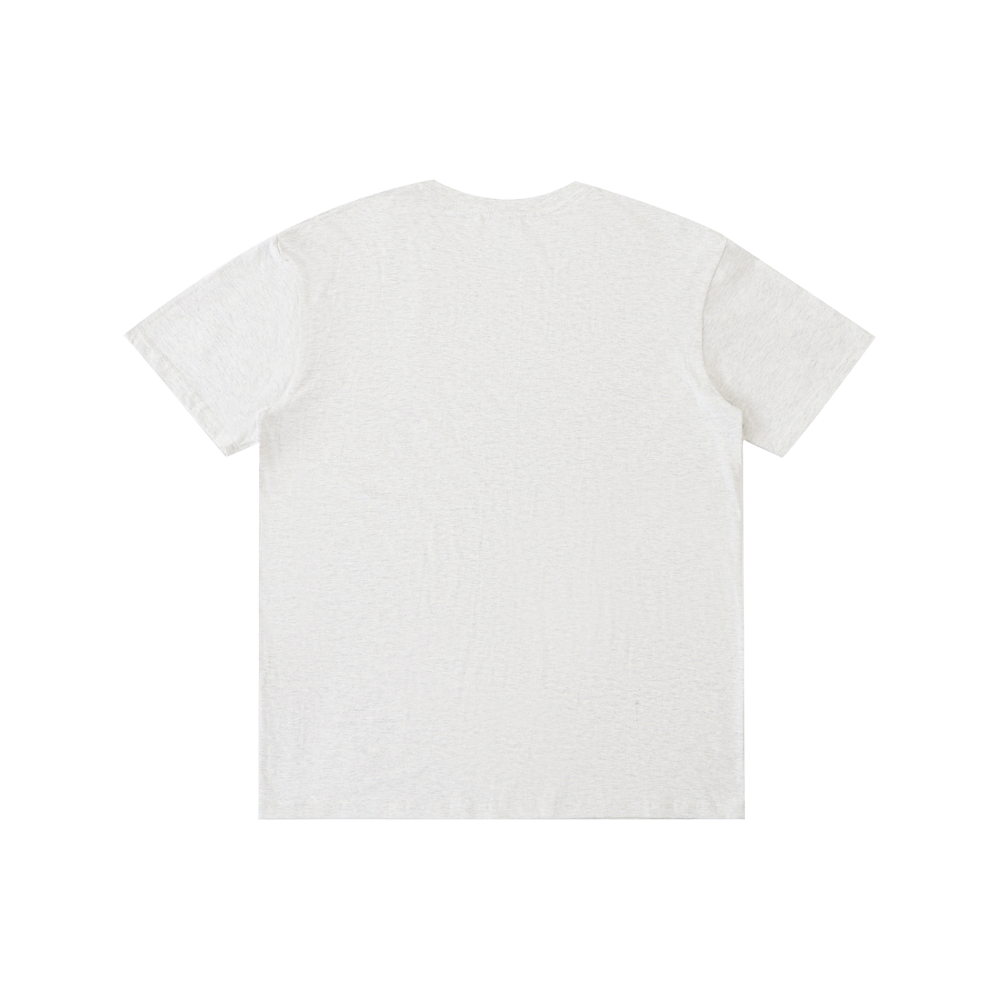 CLOTHING,TSHIRT