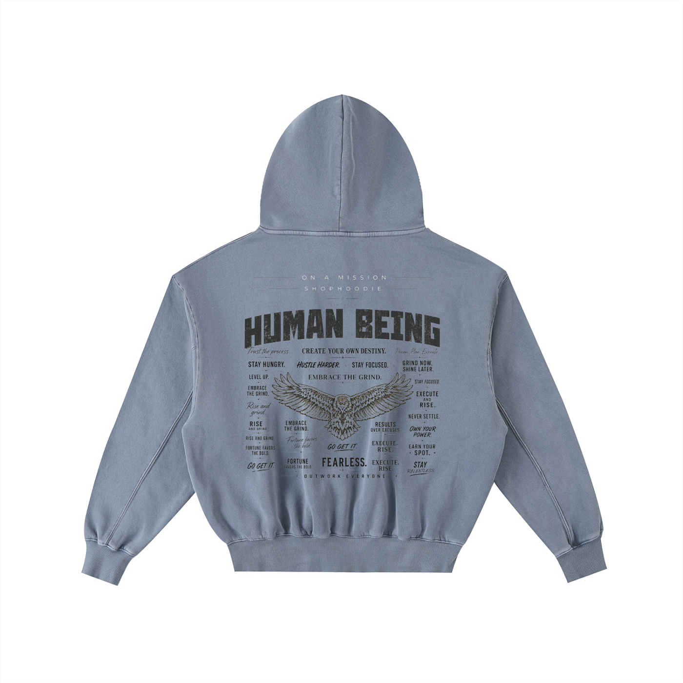 Hoodies,Hoodie