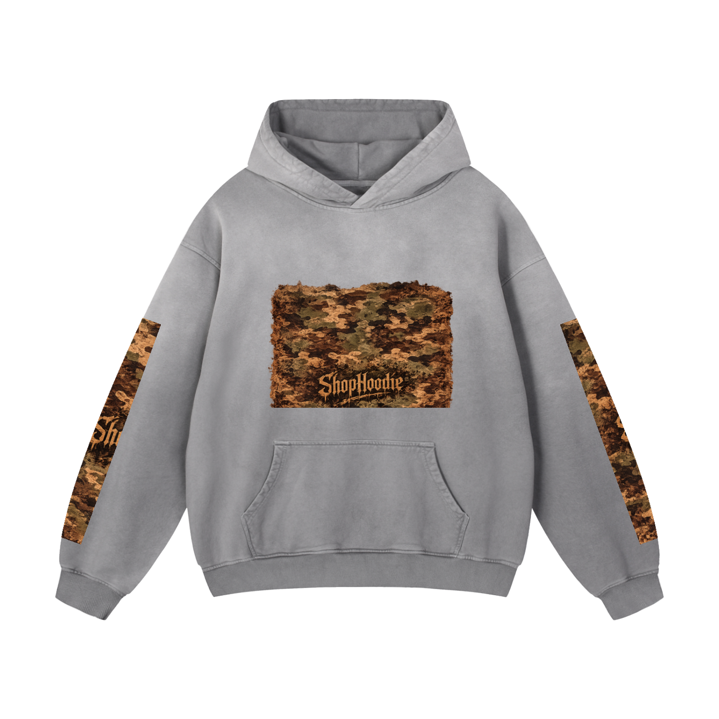 Hoodies,Hoodie,Shophoodie