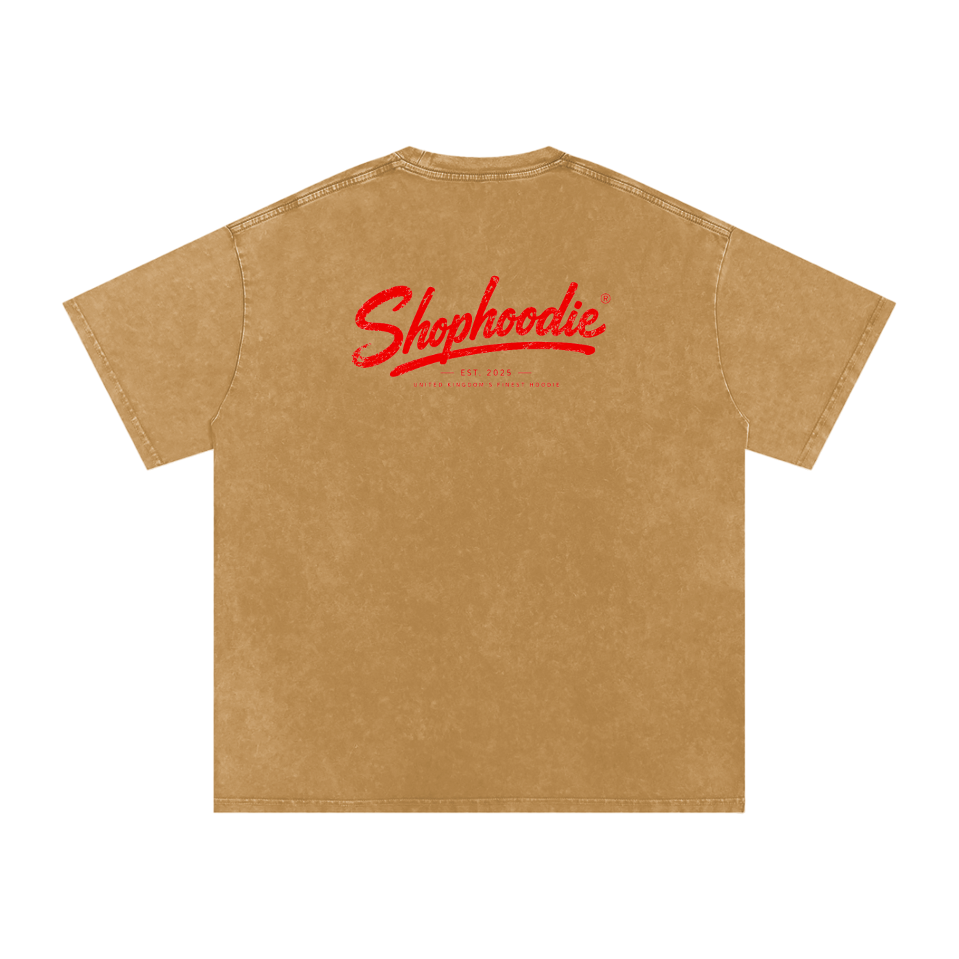 Clothing,tshirt