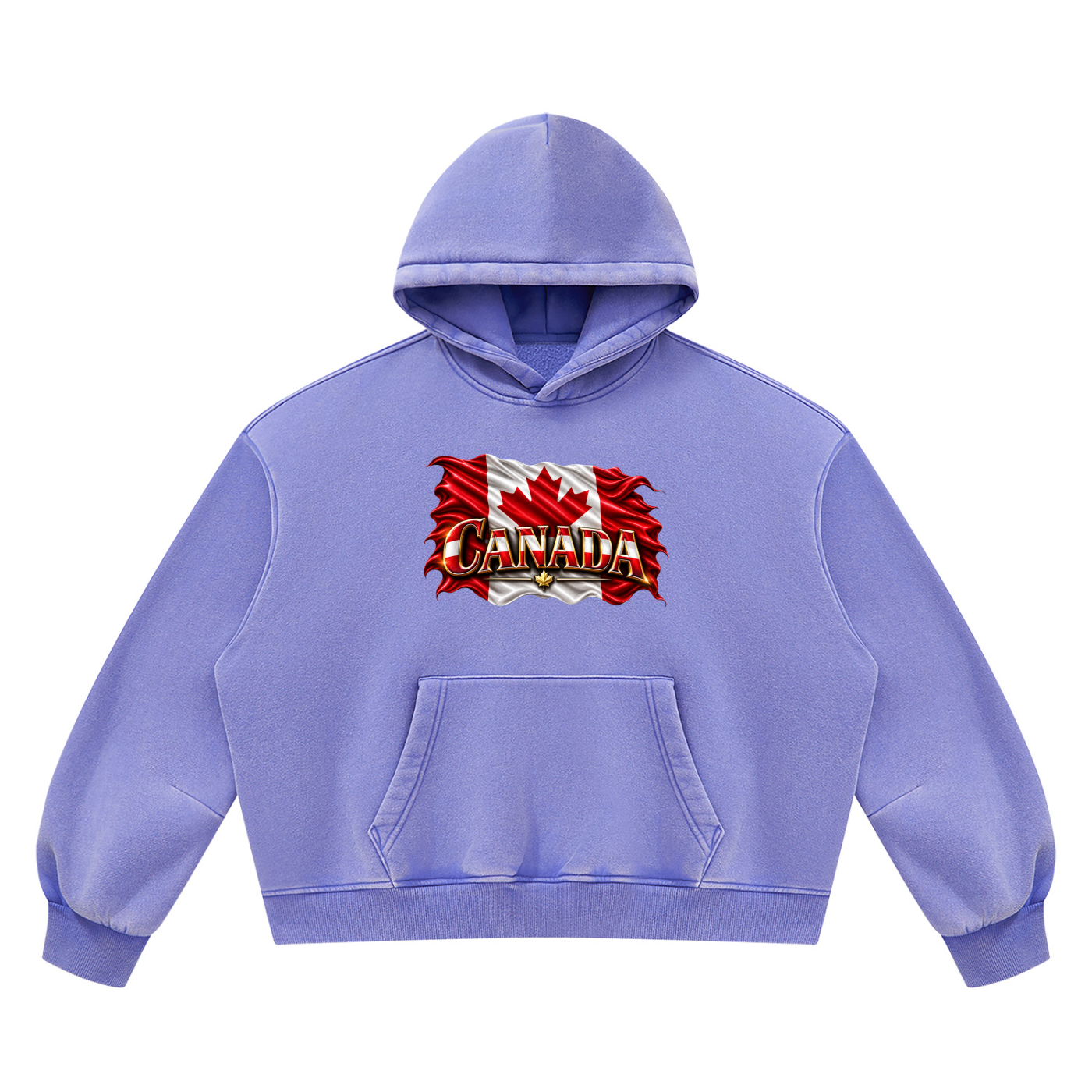 Hoodies,Hoodie