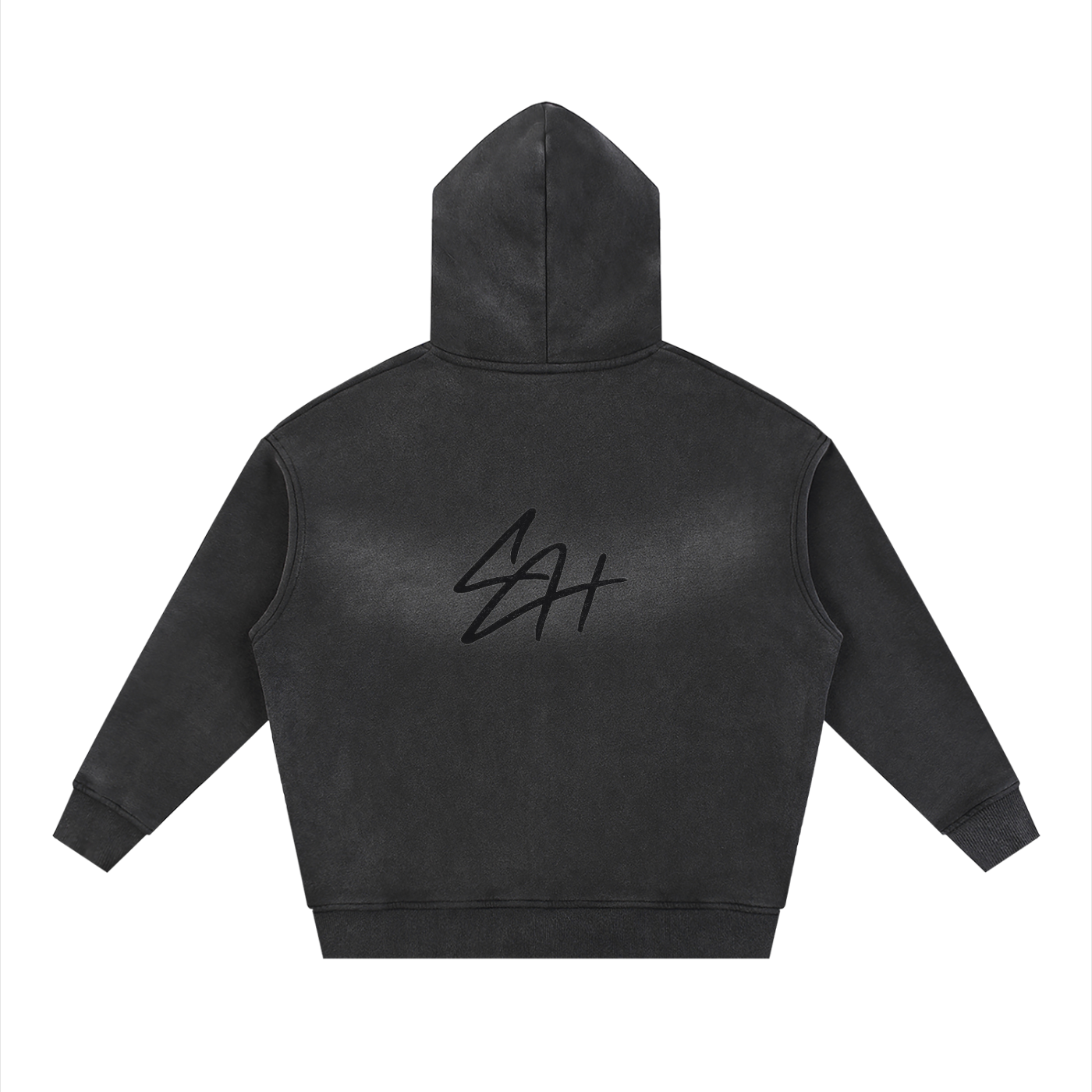 Hoodies,Hoodie