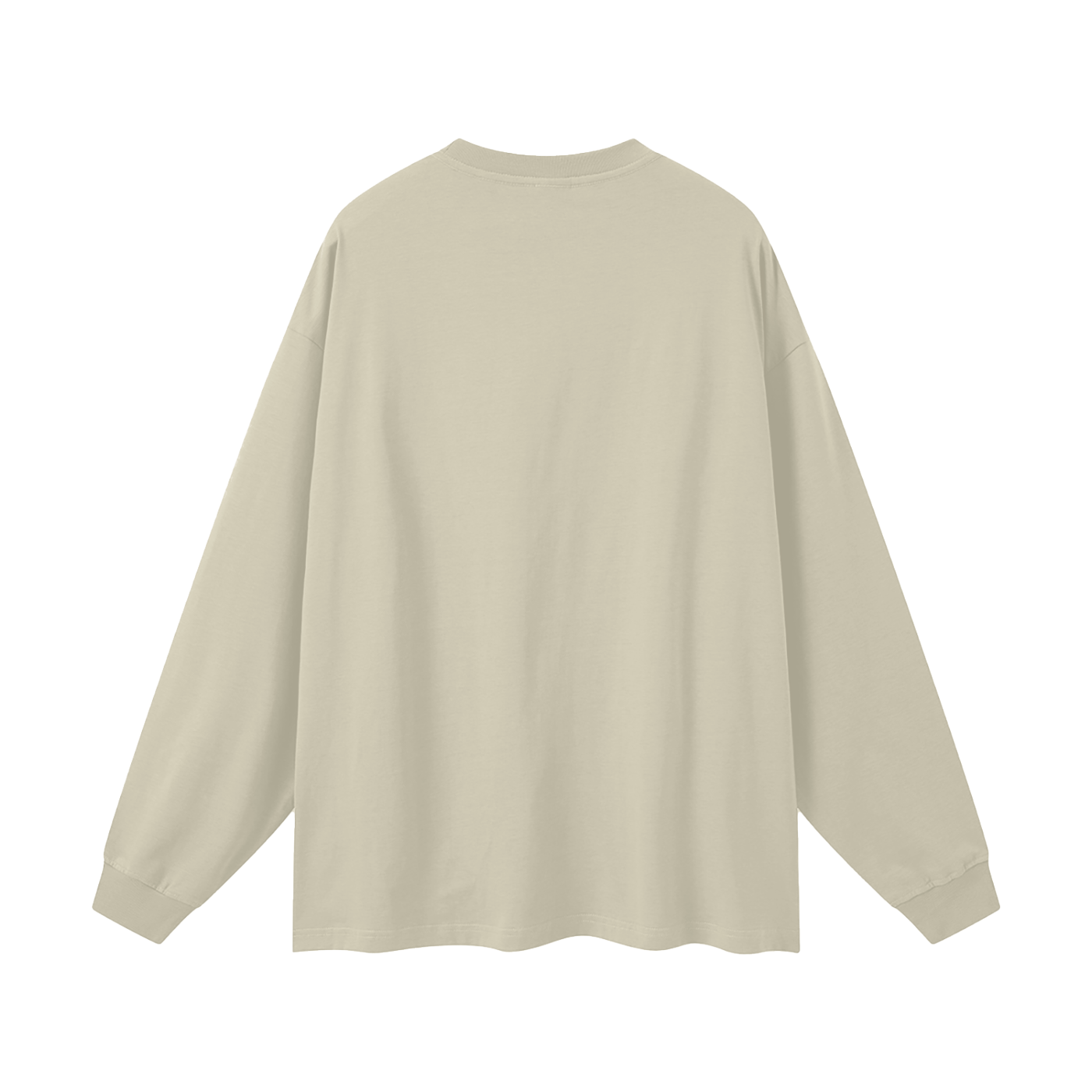CLOTHING,TSHIRT
