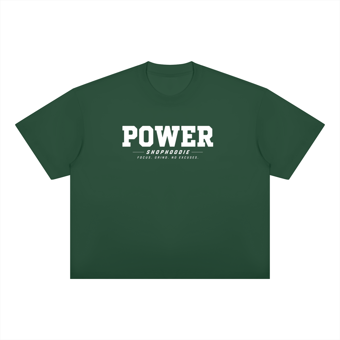 Clothing,Tshirt