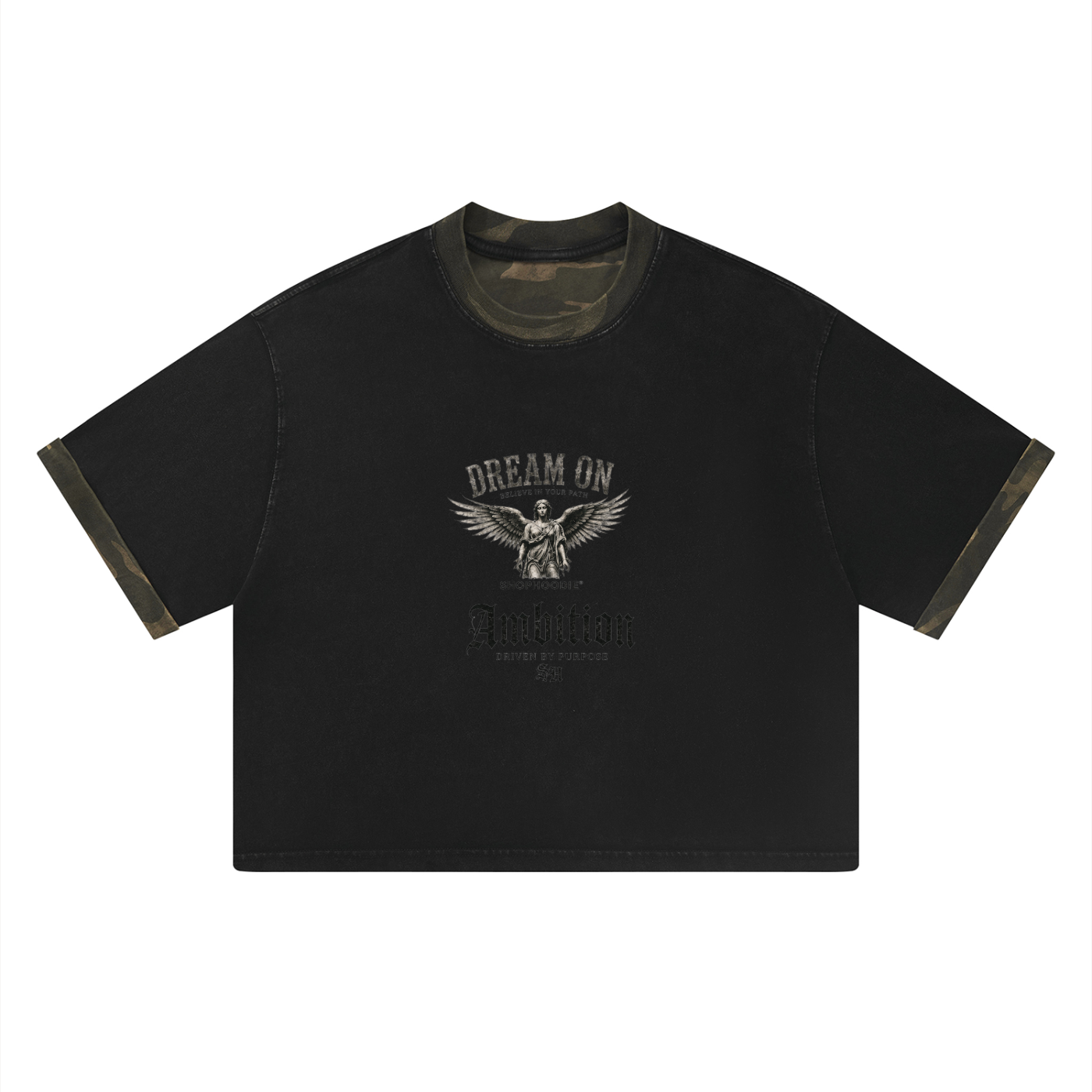CLOTHING,TSHIRT