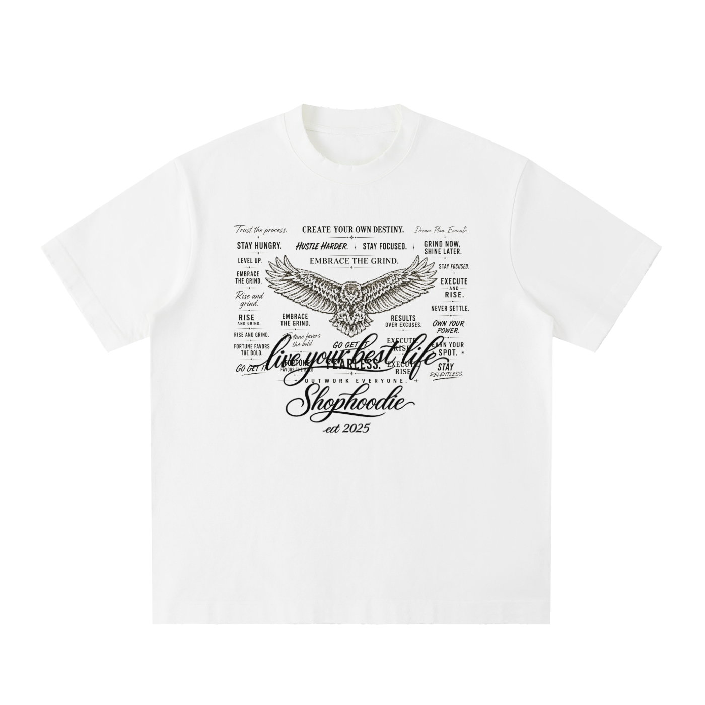 Clothing,Tshirt