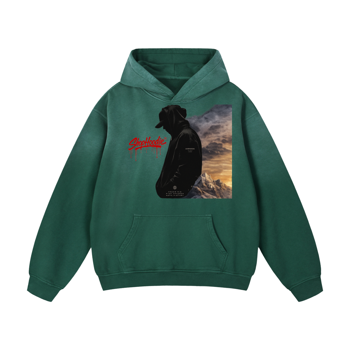 Hoodies,Hoodie