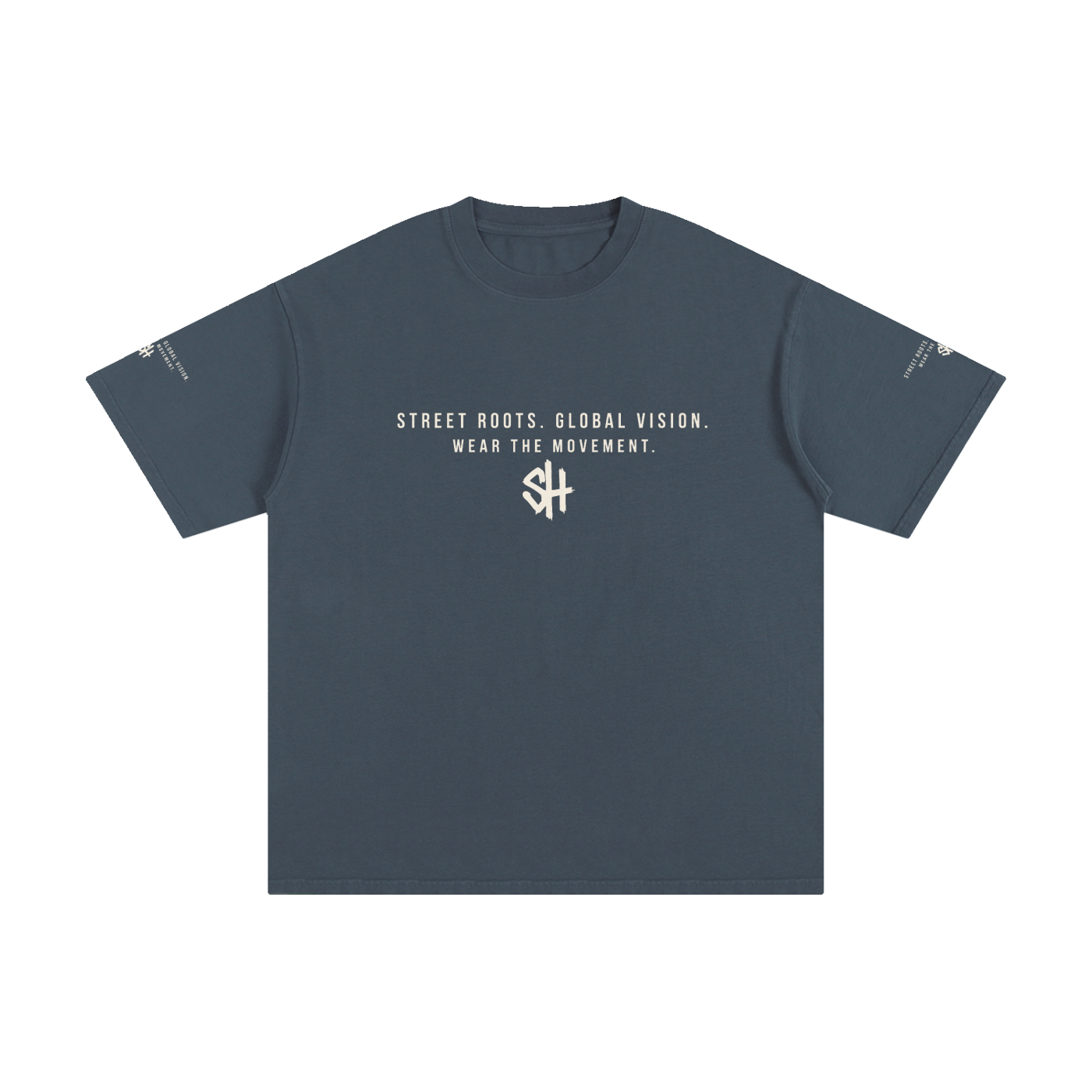 Clothing,Tshirt