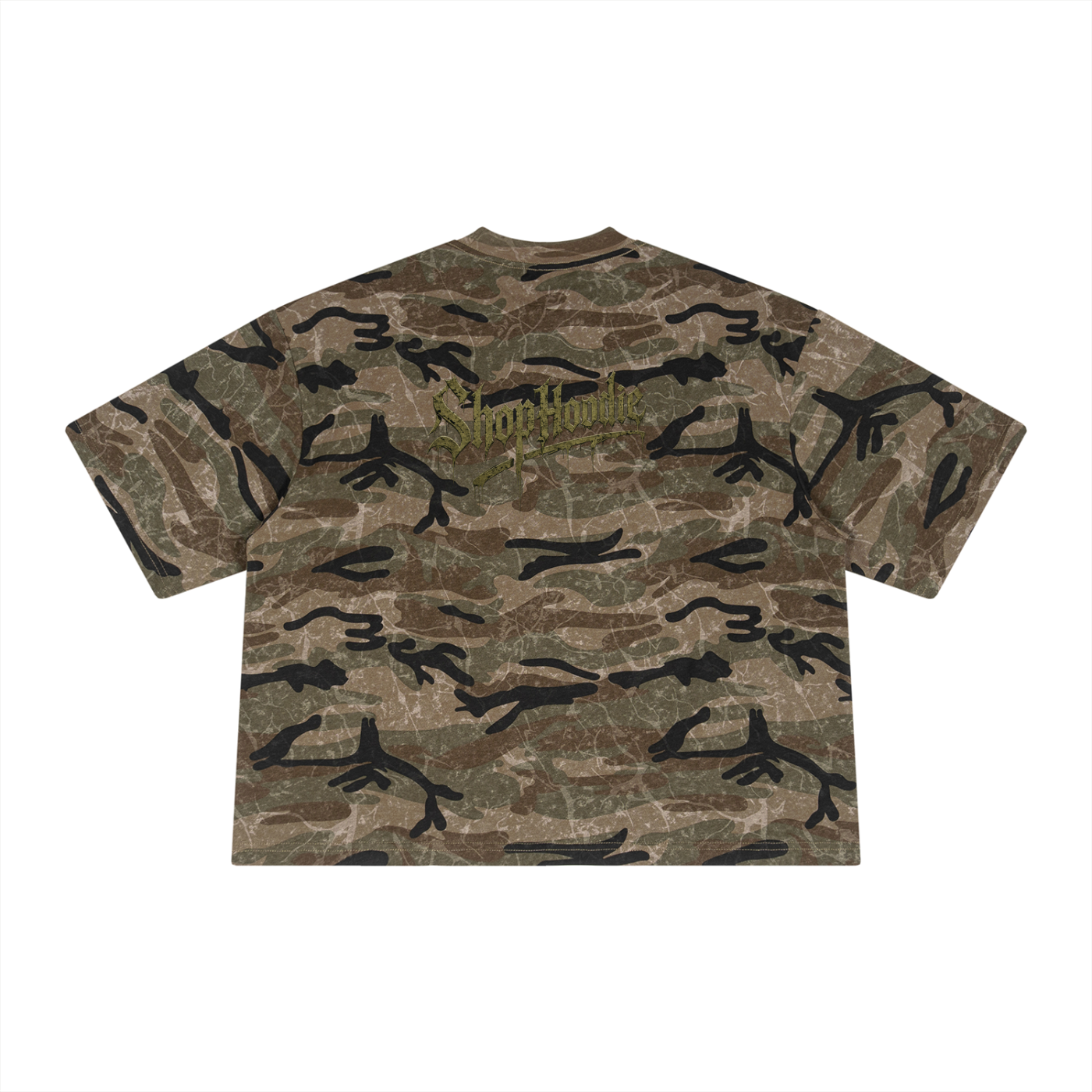 camo,clothing,tshirt