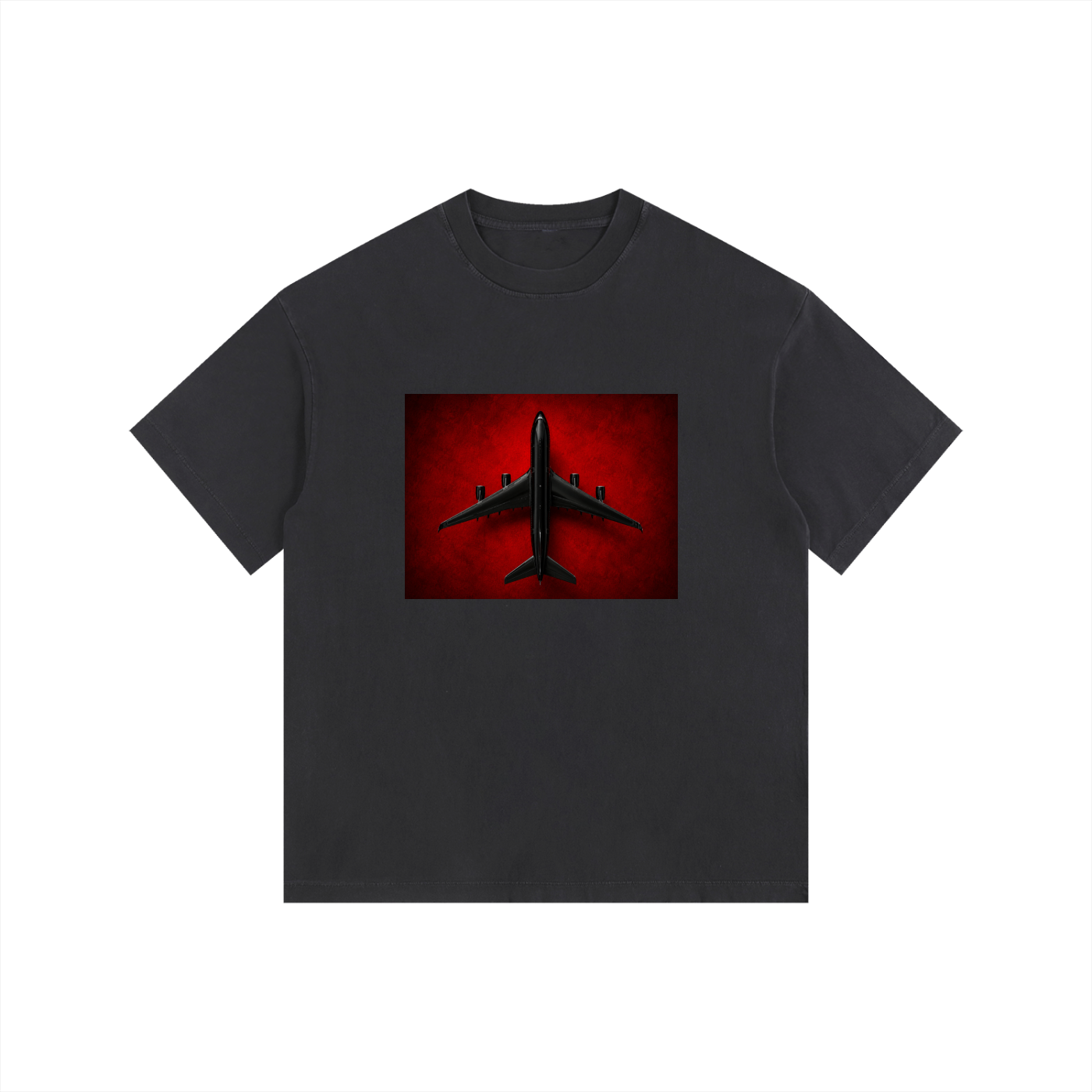 Clothing,Tshirt