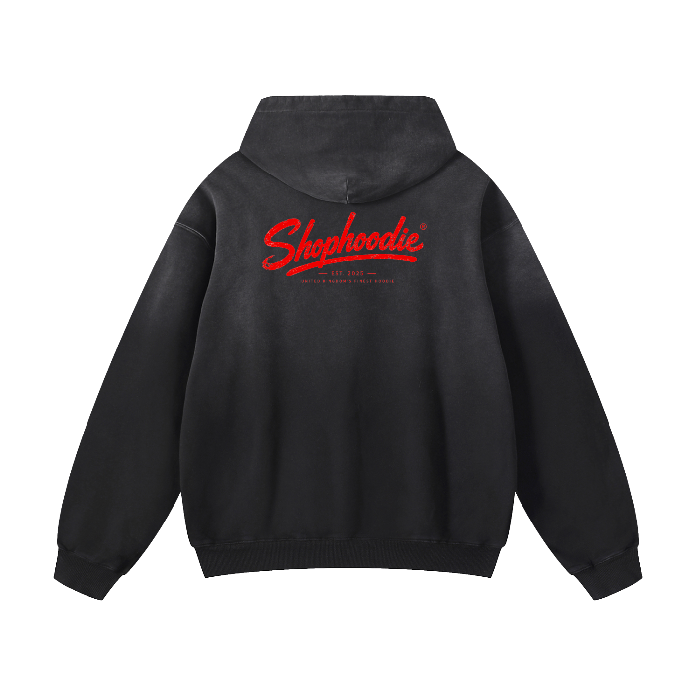 hOODIES,HOODIE