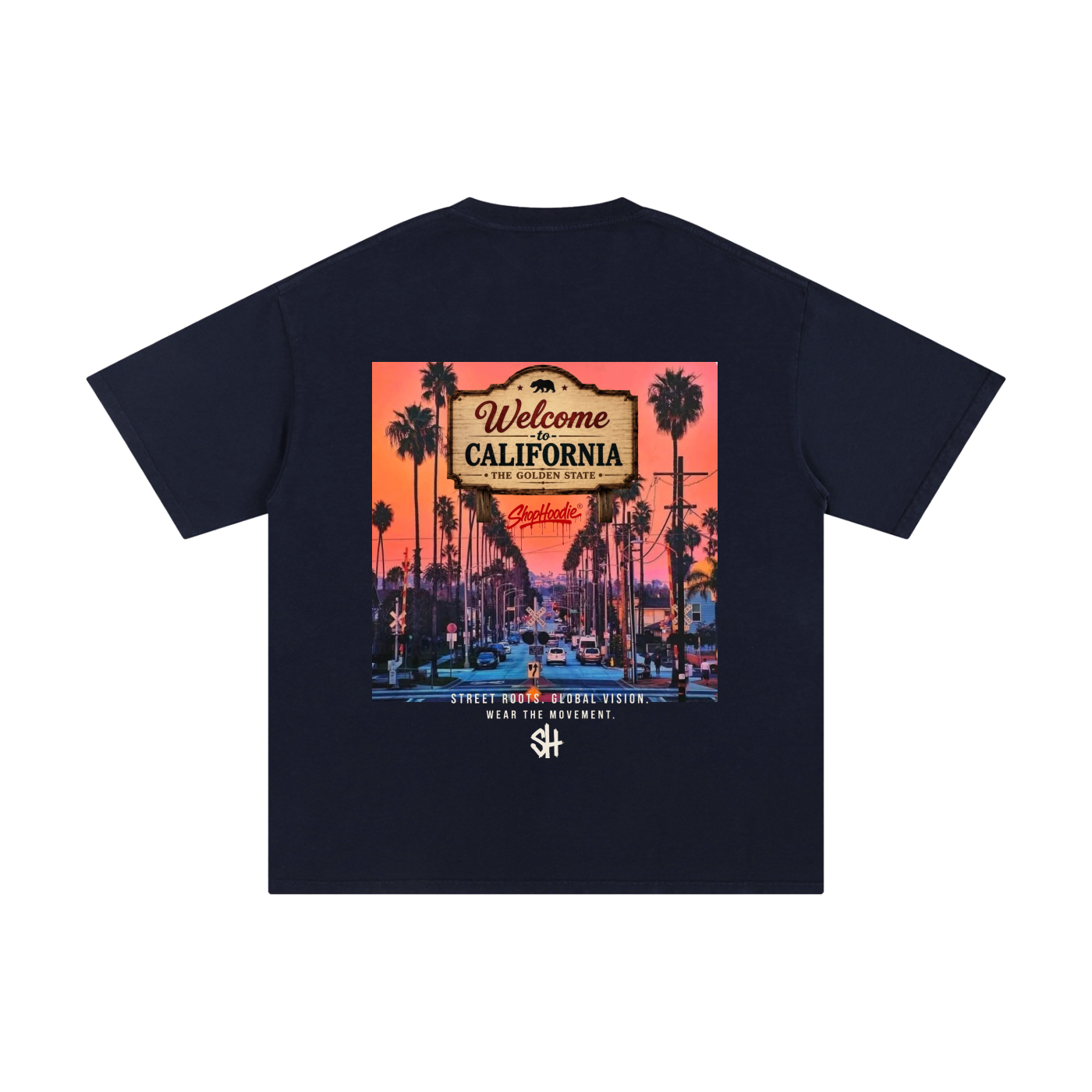Clothing,tshirt