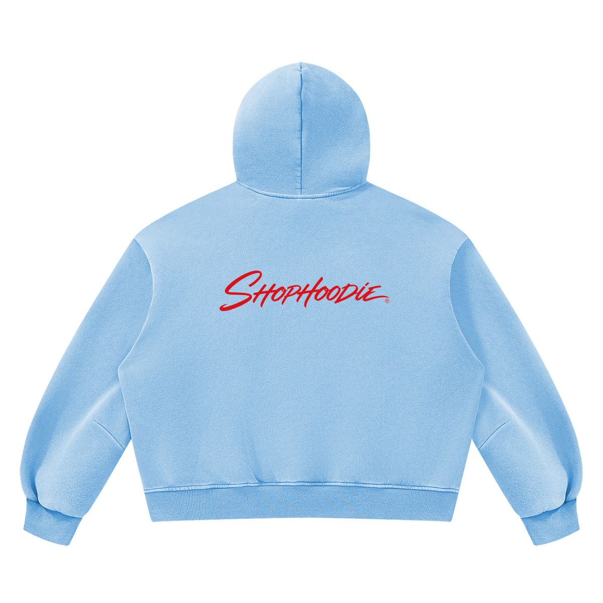 Hoodies,Hoodie