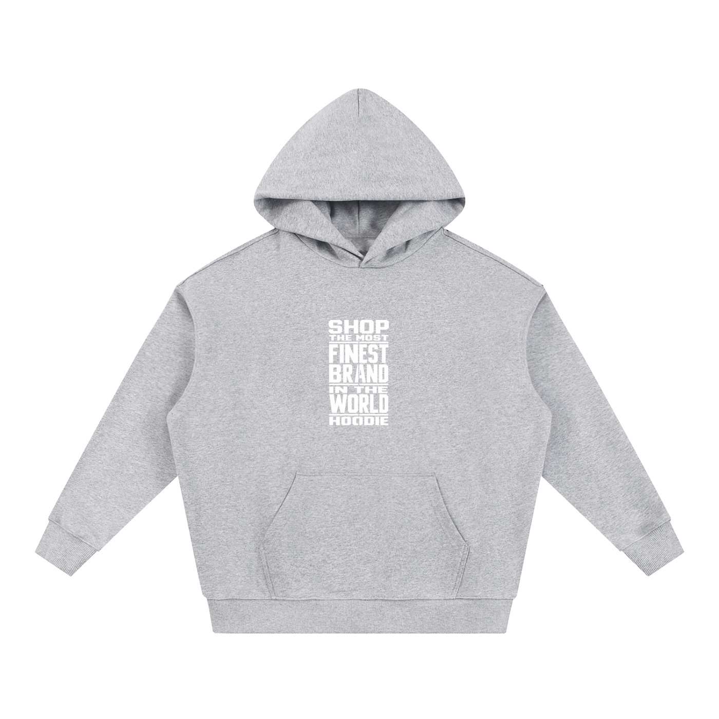 Hoodies,Hoodie