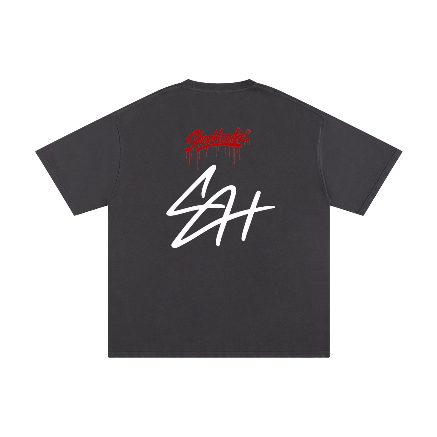 CLOTHING,TSHIRT