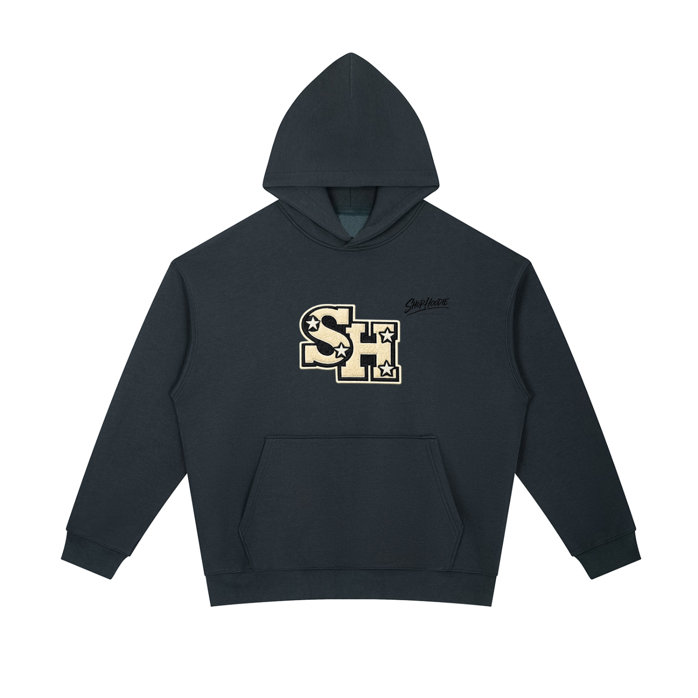 Hoodies,hoodie,shophoodie,shophoodie.co.uk,clothing