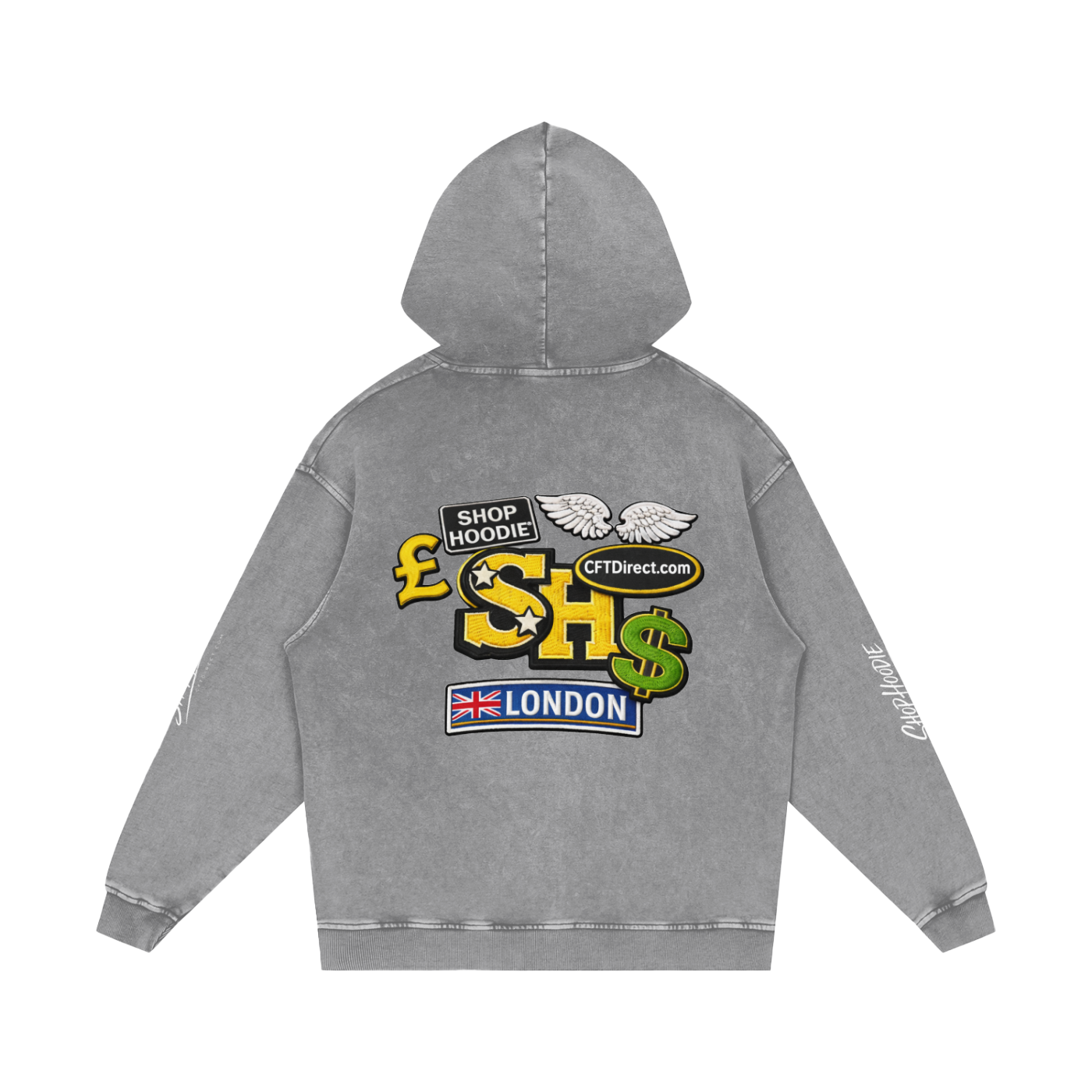 ShopHoodieᵀᴹ,ShopHoodie,Hoodies,Hoodie,clothing,ShopHoodie.co.uk