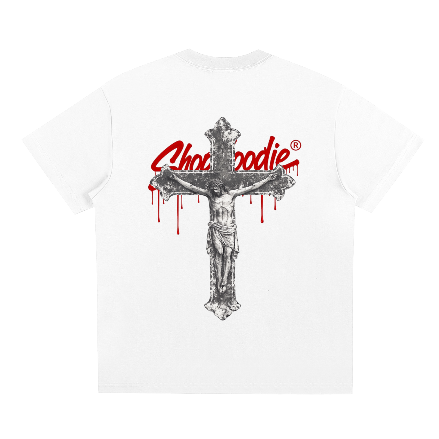 CLOTHING,TSHIRT