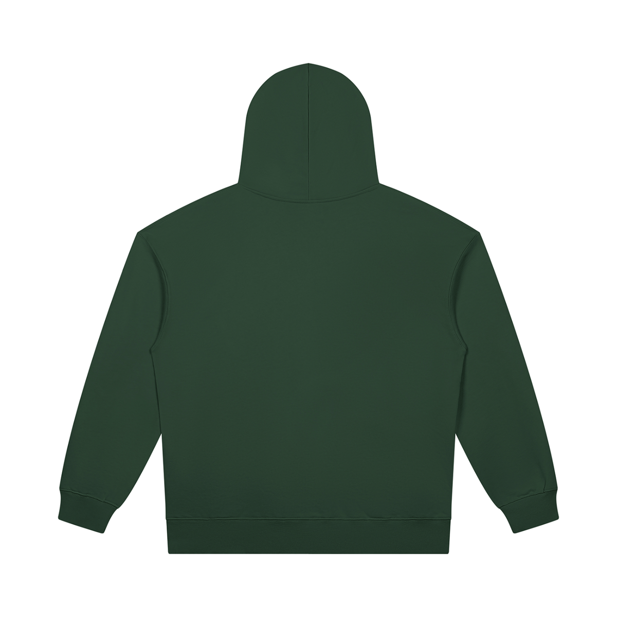 Hoodie,hoodies,blanks