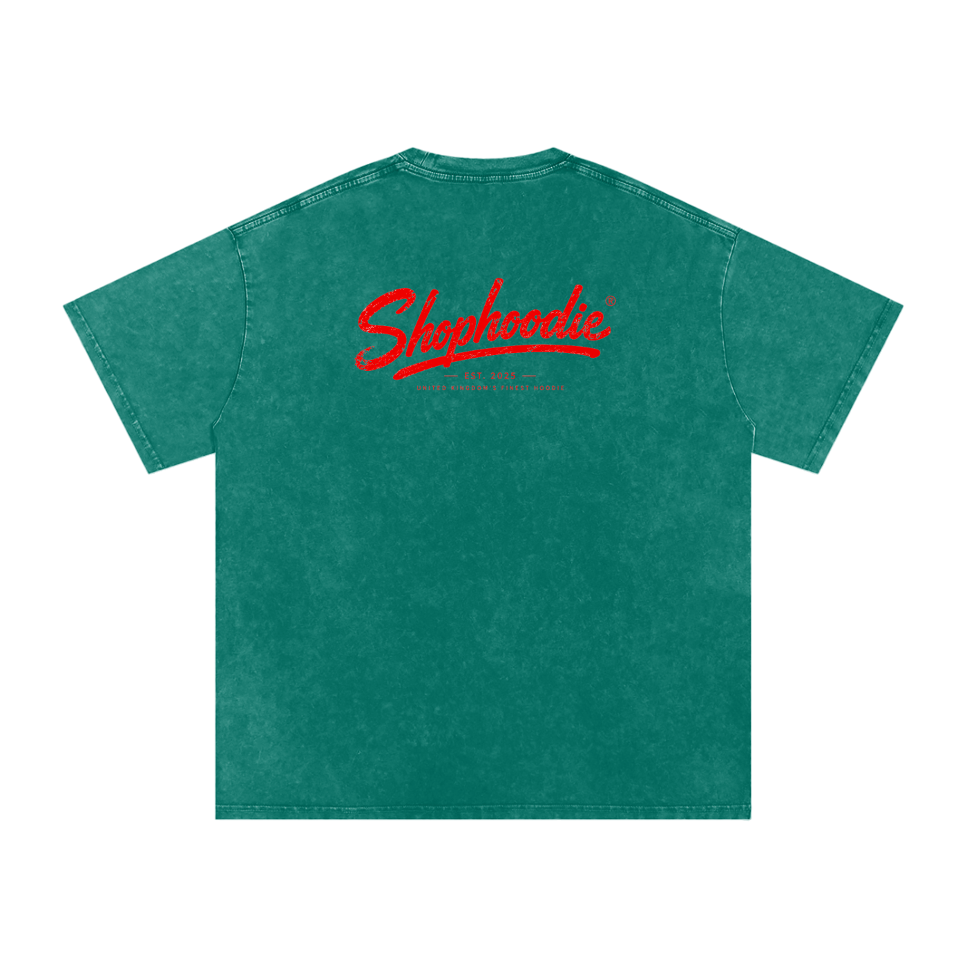 Clothing,tshirt