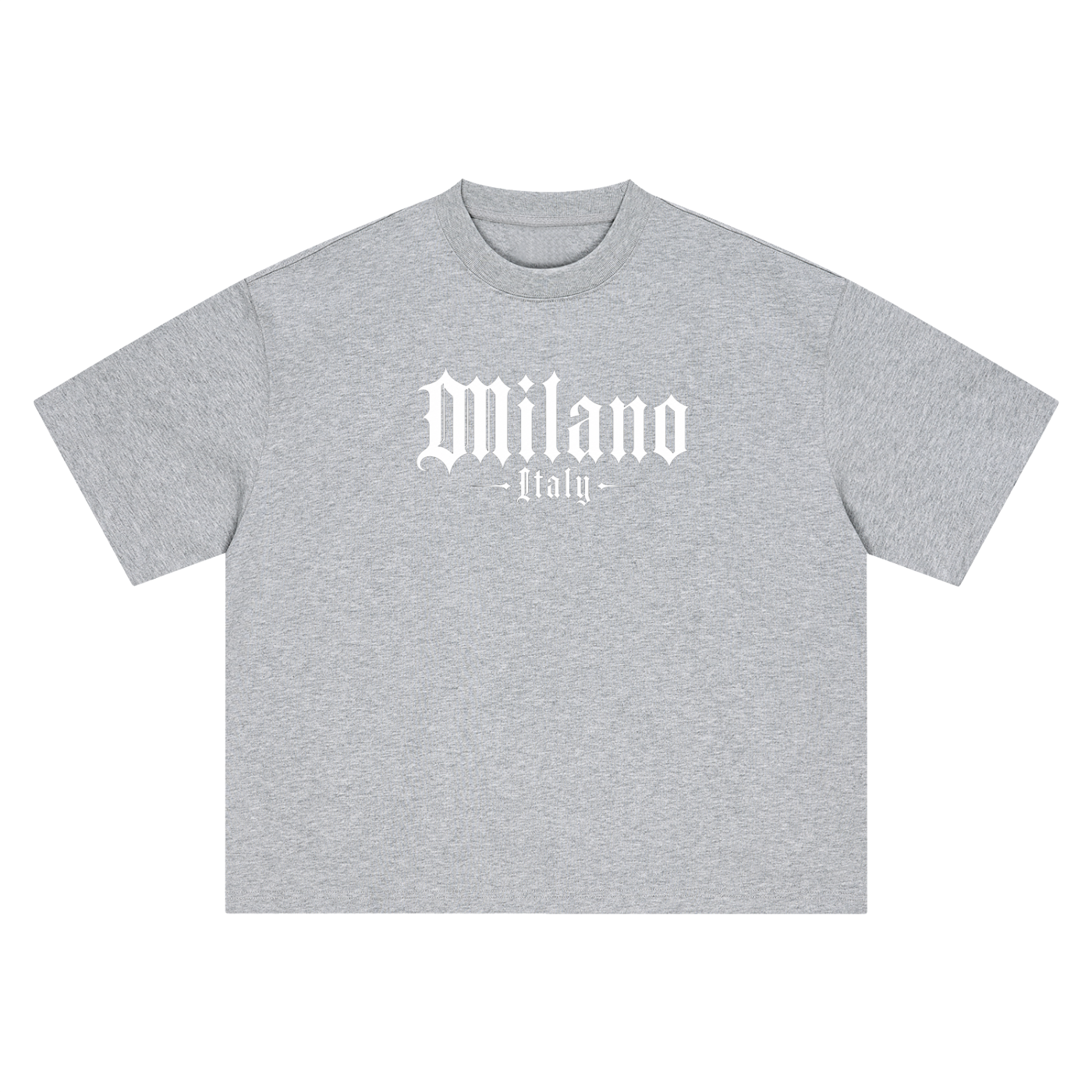 CLOTHING,TSHIRT