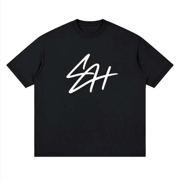 CLOTHING,TSHIRTS