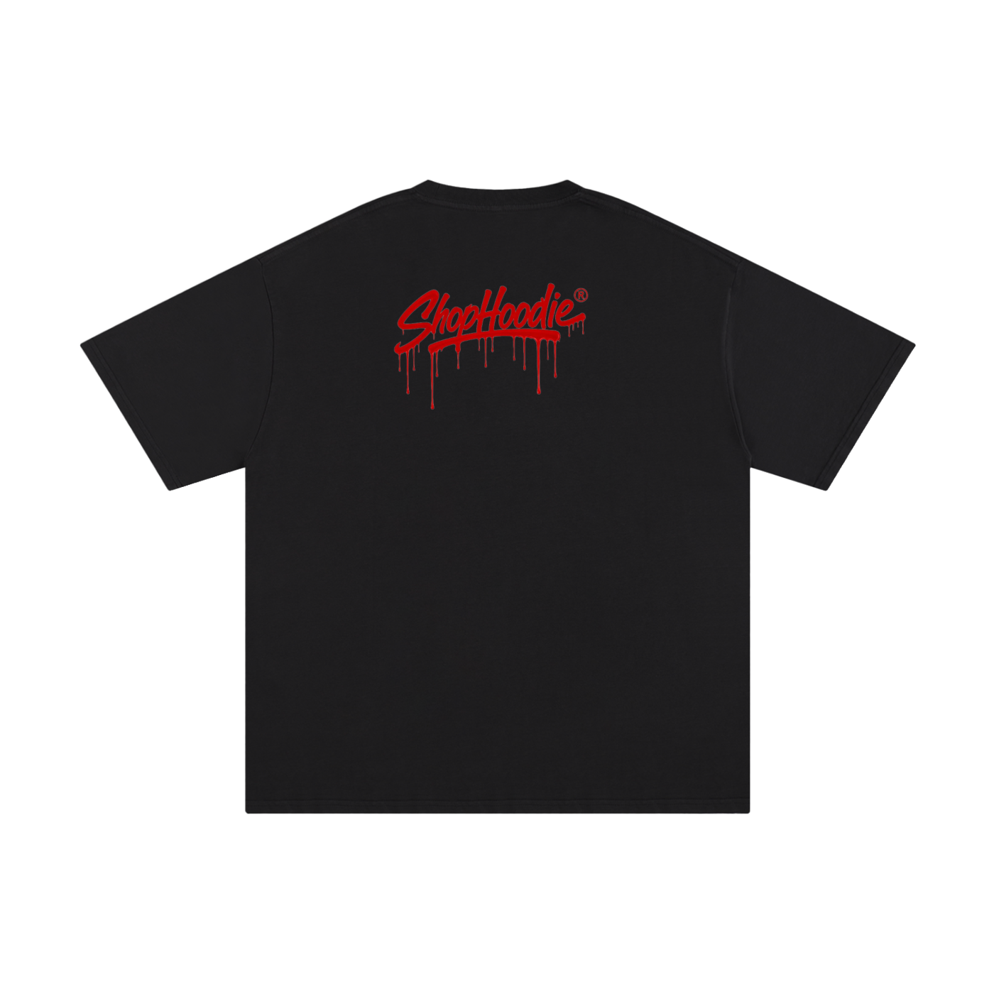CLOTHING,TSHIRT