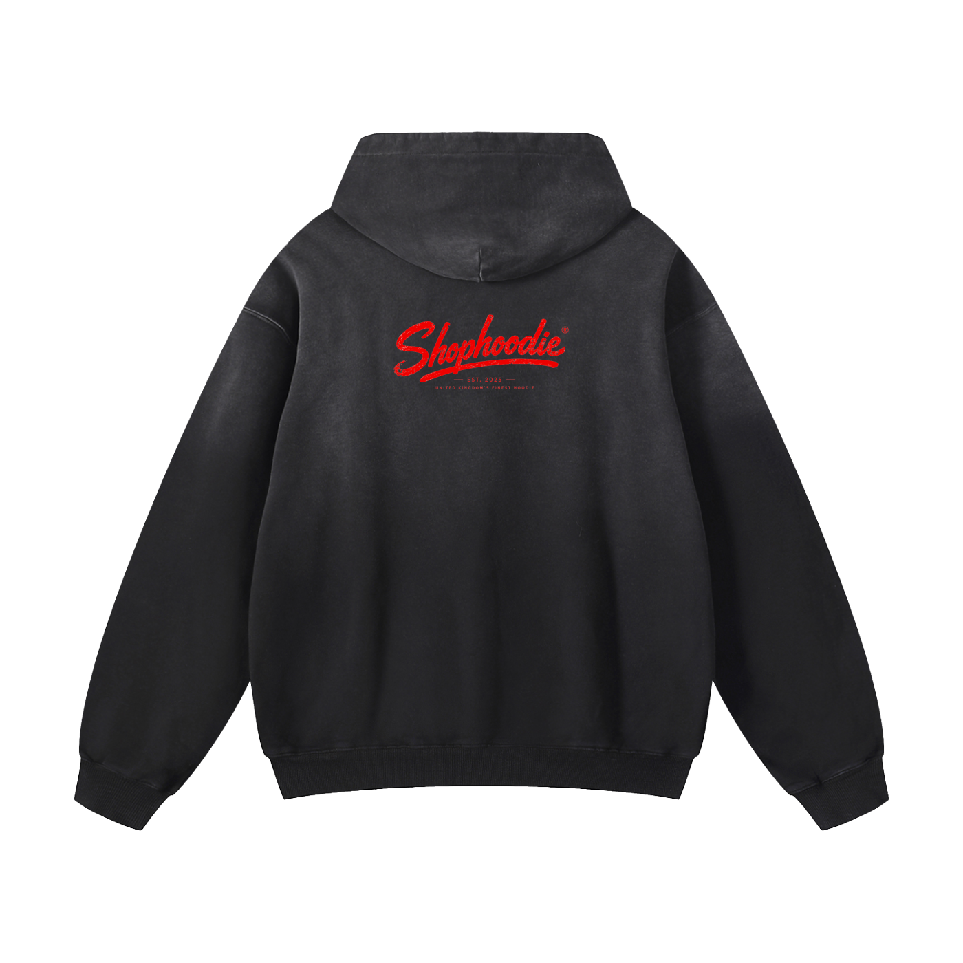 Hoodies,hoodie,shophoodie