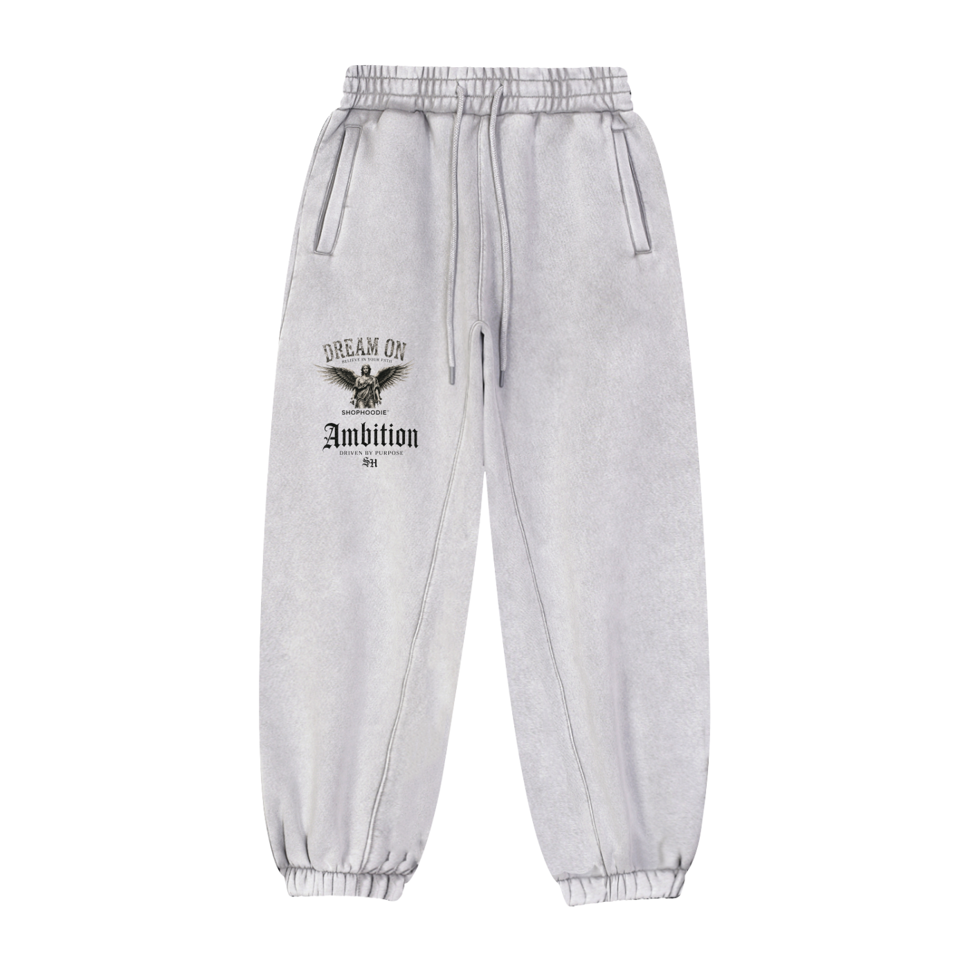 SWEATPANTS,SWEATPANT
