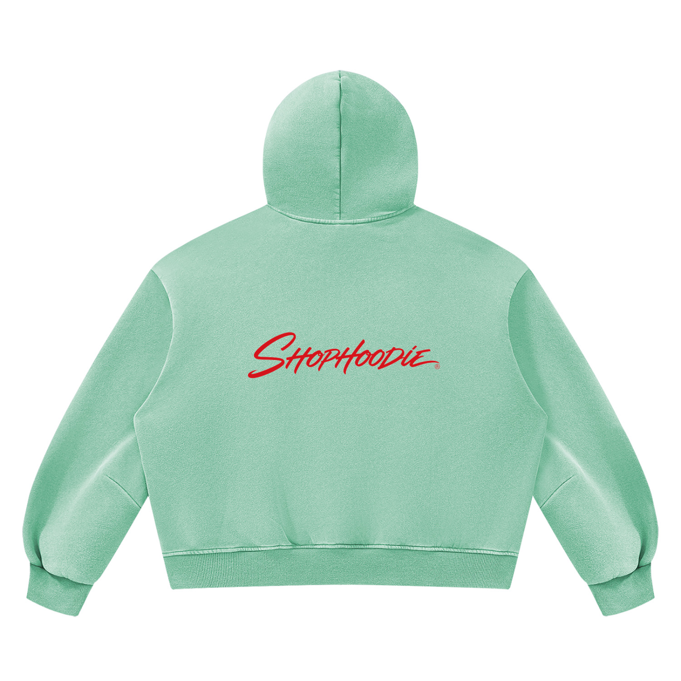 Hoodies,Hoodie
