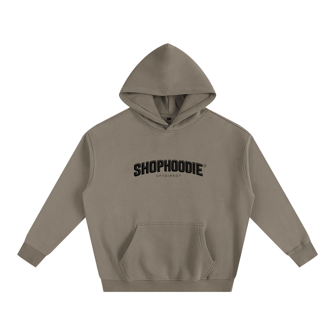 SHOPHOODIE™,SHOP HOODIE™,Hoodies,Hoodie,SHOPHOODIE,SHOP HOODIE