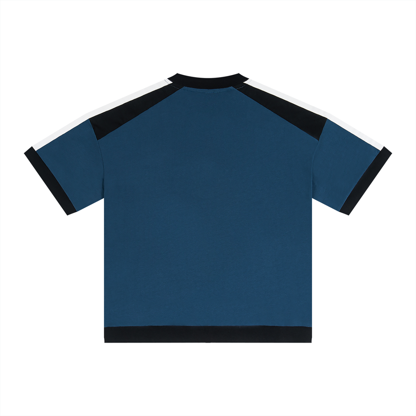 CLOTHING,TSHIRT