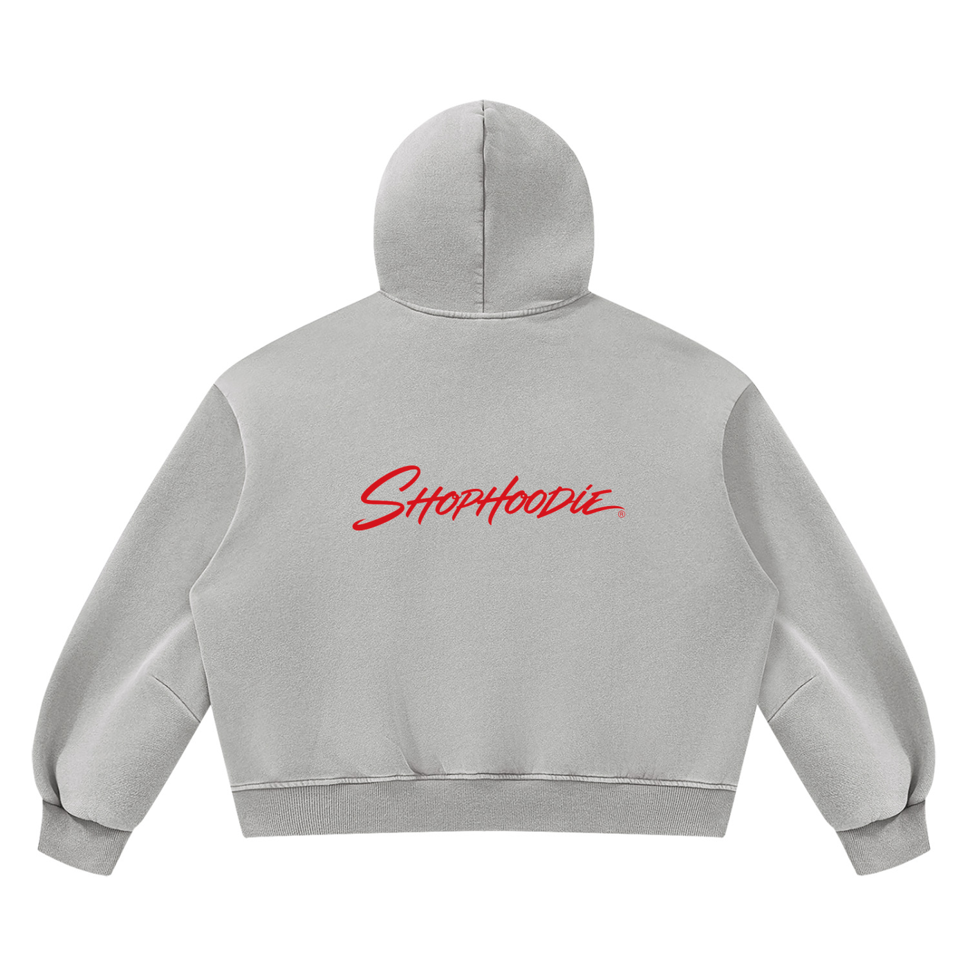 Hoodies,Hoodie