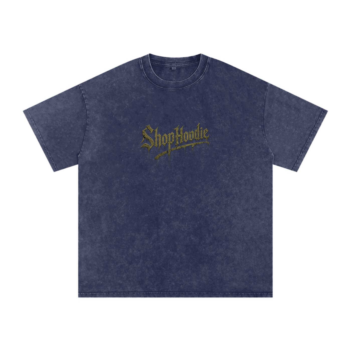 Clothing,tshirt